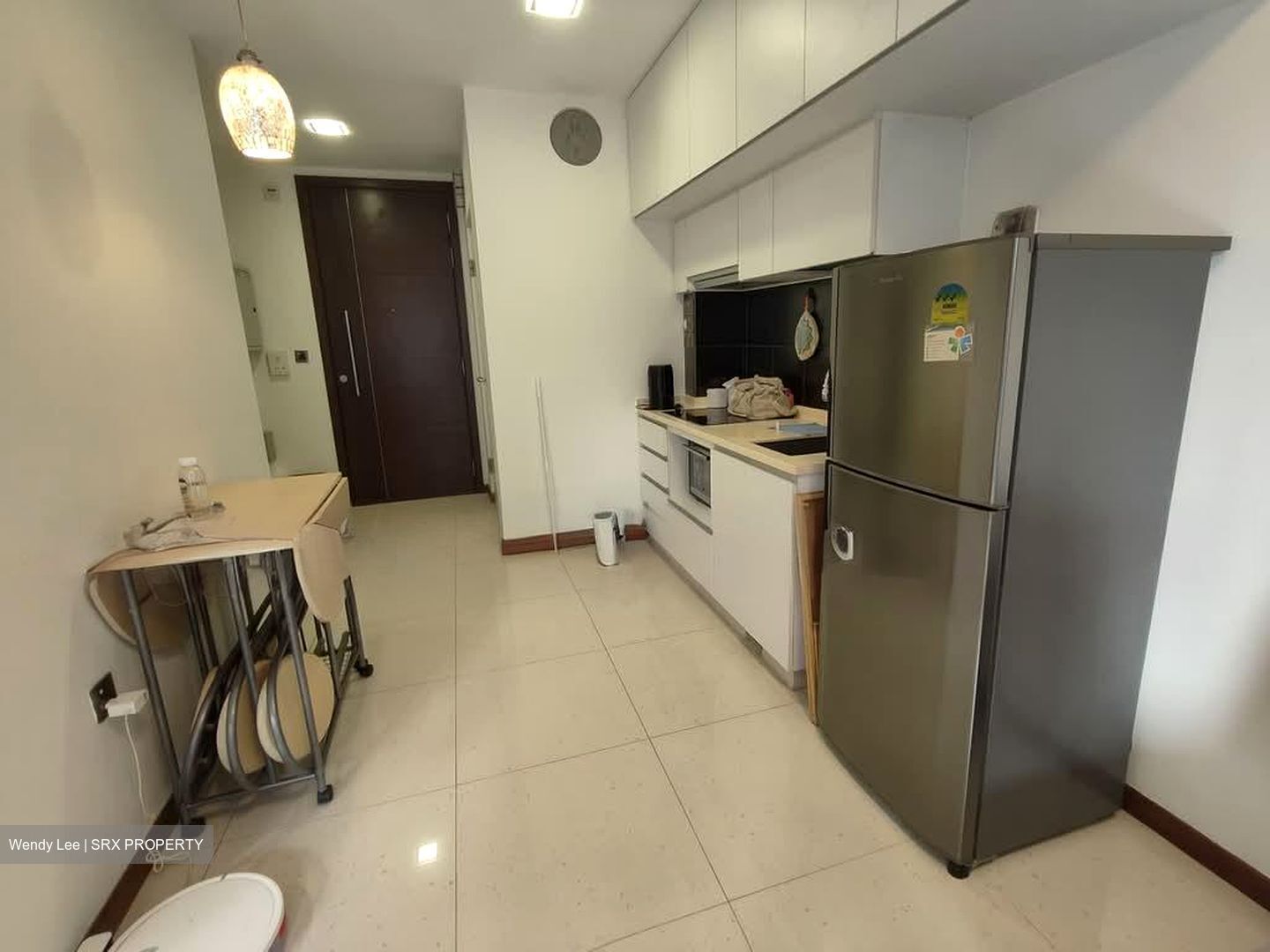 Guillemard Edge (D14), Apartment #603104681